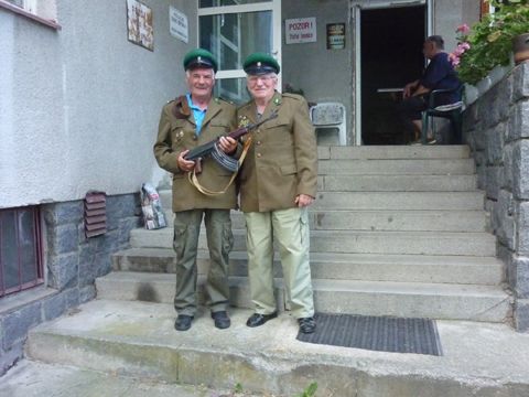Foto 15